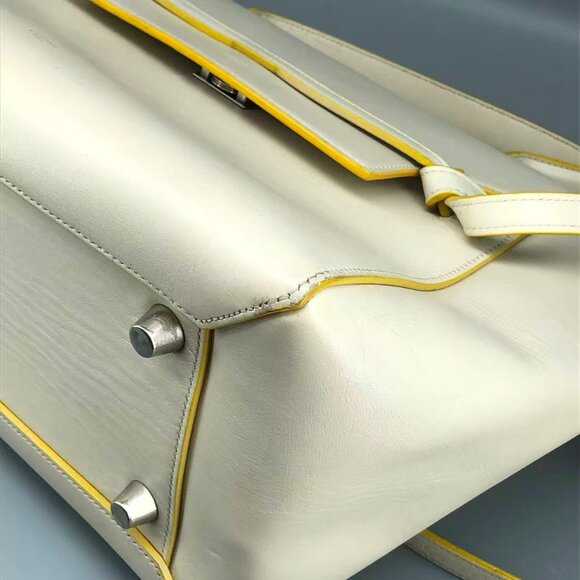 Celine 40*20*15cm - Picture 7 of 14